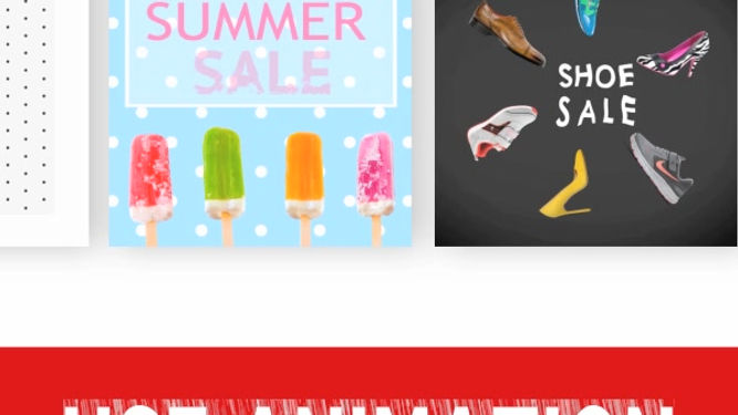 WEB-BANNER_02